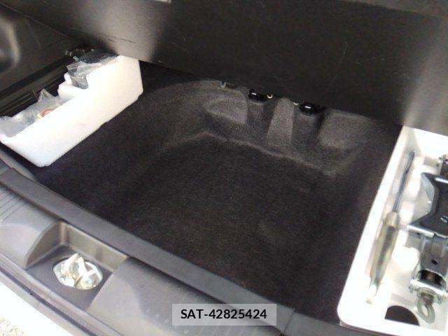 Suzuki SOLIO BANDIT 2024-03 6018906-28