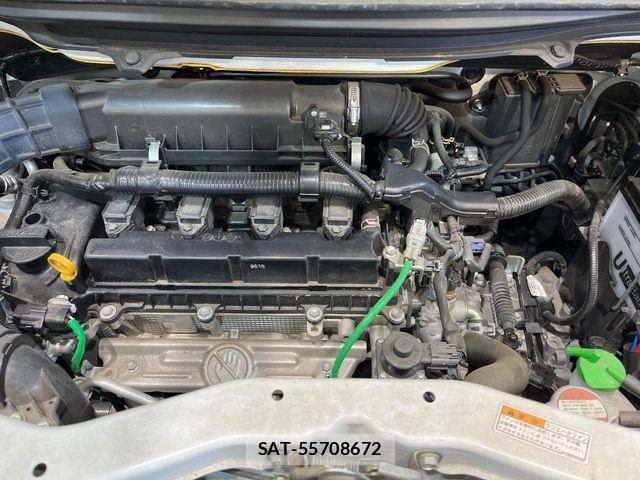Suzuki SOLIO BANDIT 2019-06 6018923-17