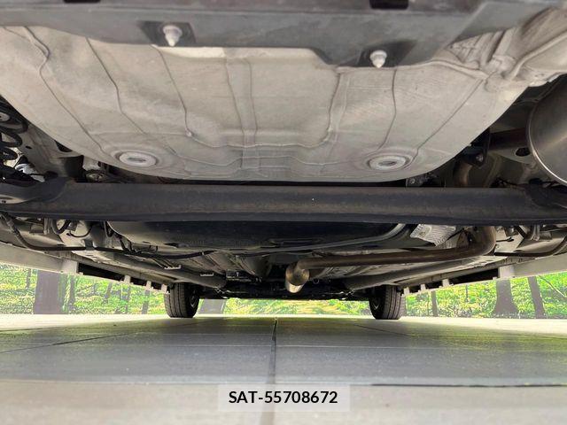 Suzuki SOLIO BANDIT 2019-06 6018923-18