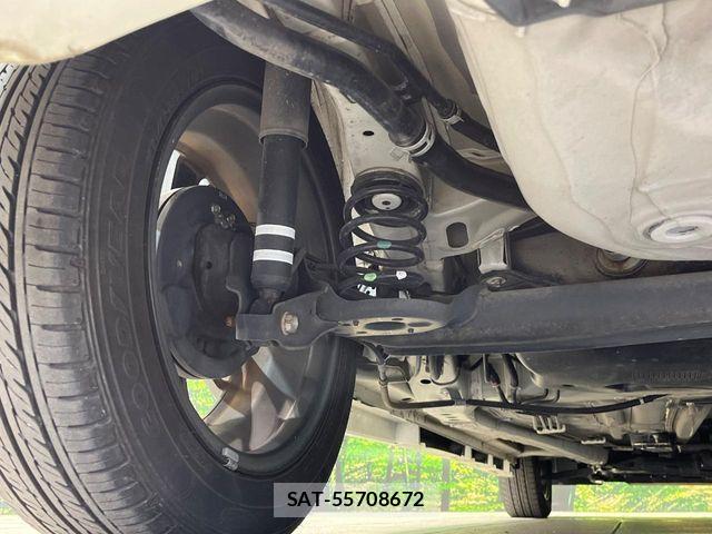 Suzuki SOLIO BANDIT 2019-06 6018923-19