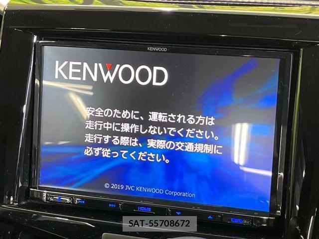 Suzuki SOLIO BANDIT 2019-06 6018923-2