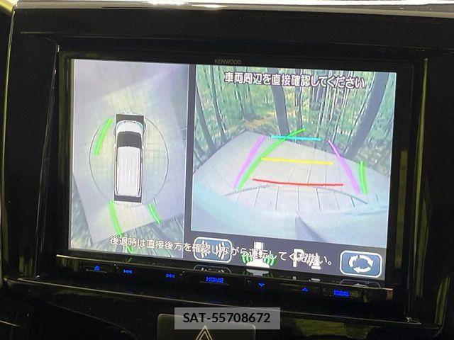 Suzuki SOLIO BANDIT 2019-06 6018923-3