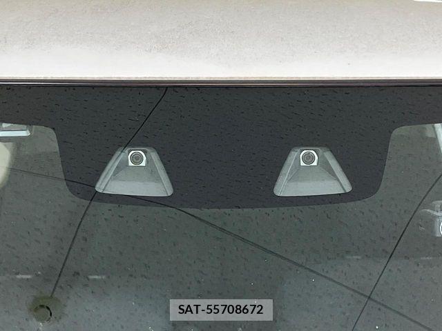 Suzuki SOLIO BANDIT 2019-06 6018923-4