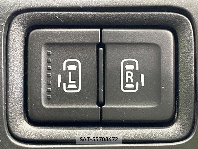 Suzuki SOLIO BANDIT 2019-06 6018923-5