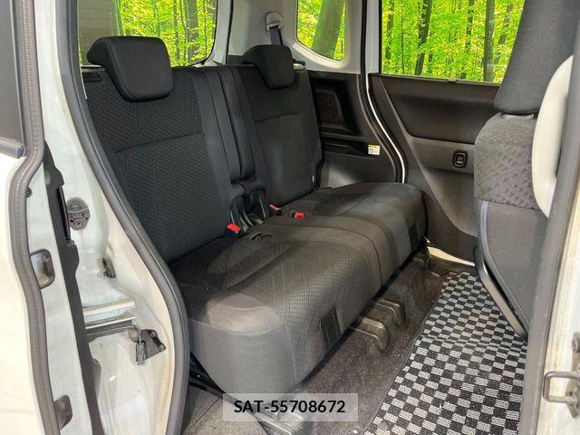 Suzuki SOLIO BANDIT 2019-06 6018923-8