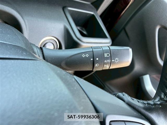 Suzuki SOLIO BANDIT 2021-07 6018907-22