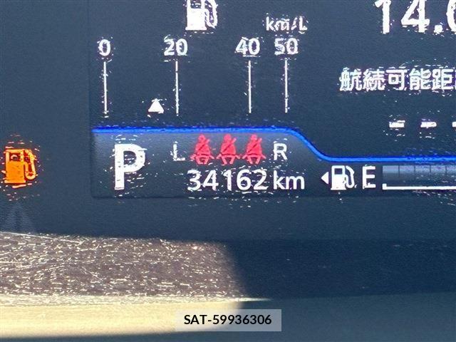 Suzuki SOLIO BANDIT 2021-07 6018907-24