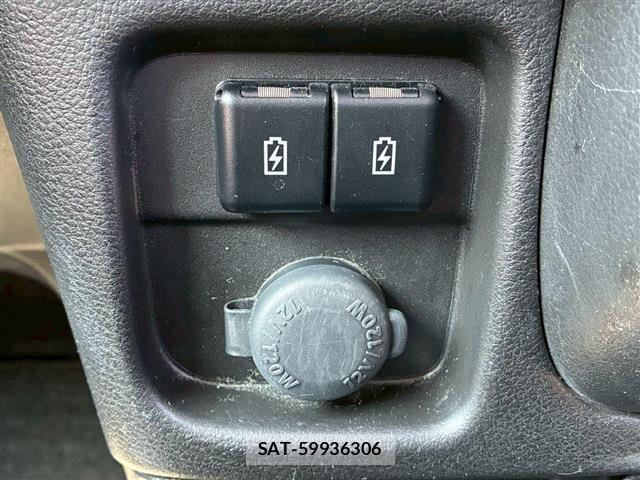 Suzuki SOLIO BANDIT 2021-07 6018907-29