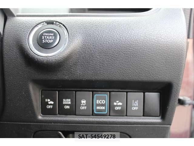 Suzuki SOLIO BANDIT 2017-05 6018934-10