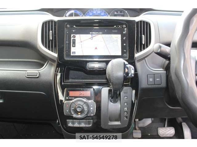 Suzuki SOLIO BANDIT 2017-05 6018934-11