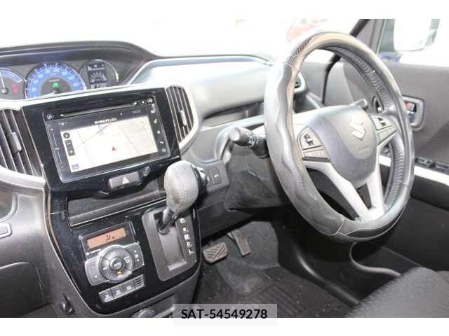 Suzuki SOLIO BANDIT 2017-05 6018934-13
