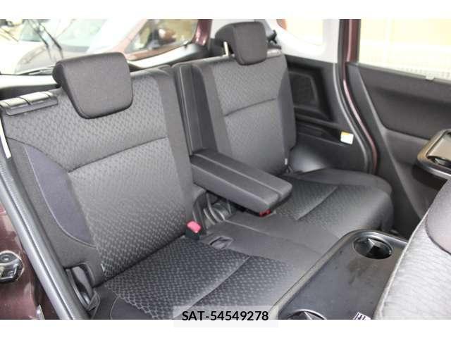 Suzuki SOLIO BANDIT 2017-05 6018934-14