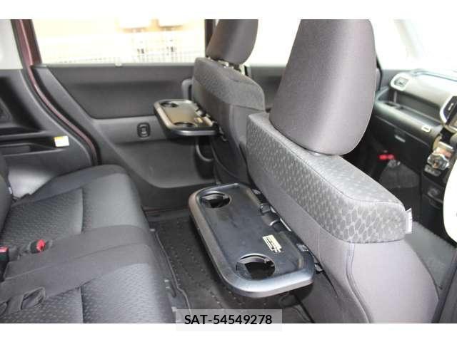 Suzuki SOLIO BANDIT 2017-05 6018934-15