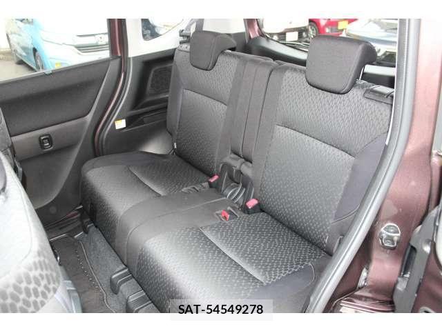 Suzuki SOLIO BANDIT 2017-05 6018934-16