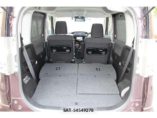 Suzuki SOLIO BANDIT 2017-05 6018934-18