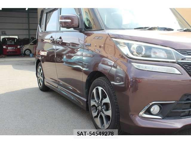 Suzuki SOLIO BANDIT 2017-05 6018934-21