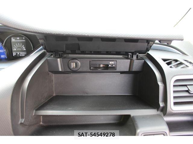 Suzuki SOLIO BANDIT 2017-05 6018934-26