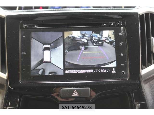 Suzuki SOLIO BANDIT 2017-05 6018934-27