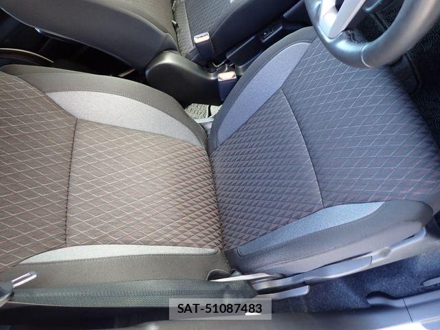 Suzuki SOLIO BANDIT 2023-12 6219735-21