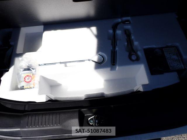 Suzuki SOLIO BANDIT 2023-12 6219735-25
