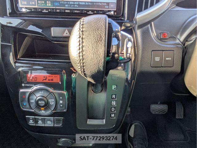 Suzuki SOLIO BANDIT 2019-11 6219751-12