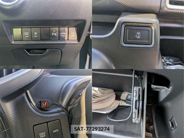 Suzuki SOLIO BANDIT 2019-11 6219751-14