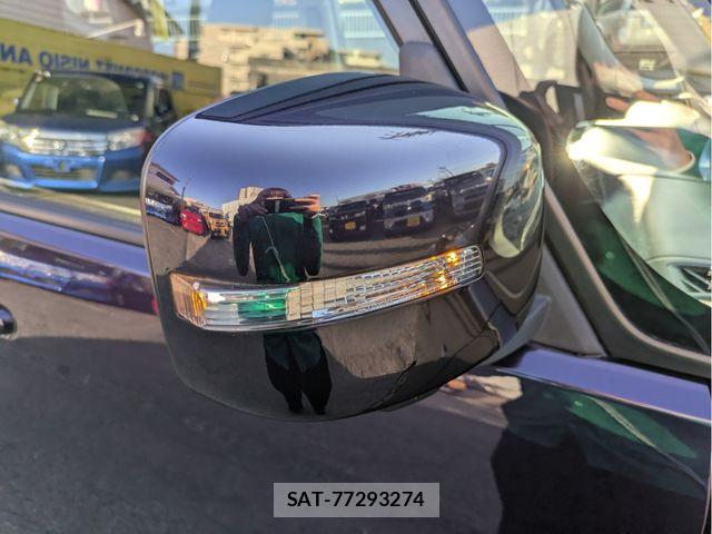 Suzuki SOLIO BANDIT 2019-11 6219751-23