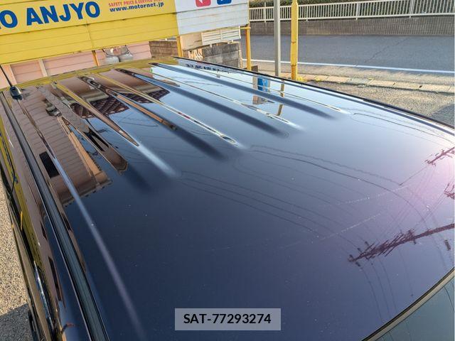 Suzuki SOLIO BANDIT 2019-11 6219751-24