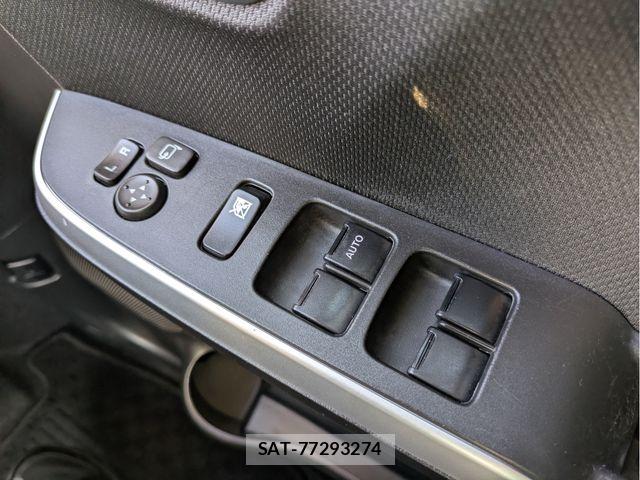 Suzuki SOLIO BANDIT 2019-11 6219751-28