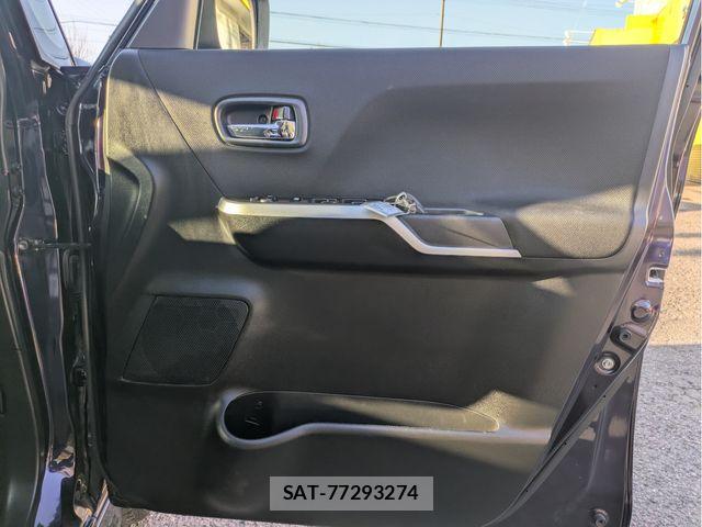 Suzuki SOLIO BANDIT 2019-11 6219751-29