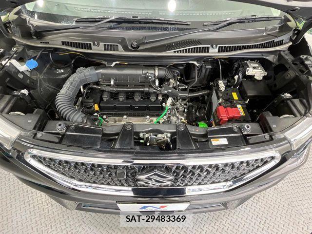 Suzuki SOLIO BANDIT 2023-03 6247472-17