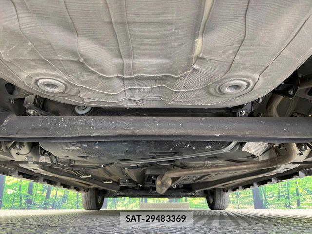 Suzuki SOLIO BANDIT 2023-03 6247472-18