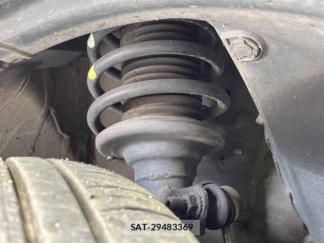 Suzuki SOLIO BANDIT 2023-03 6247472-19
