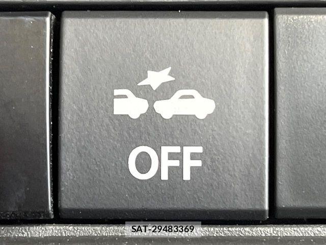 Suzuki SOLIO BANDIT 2023-03 6247472-3