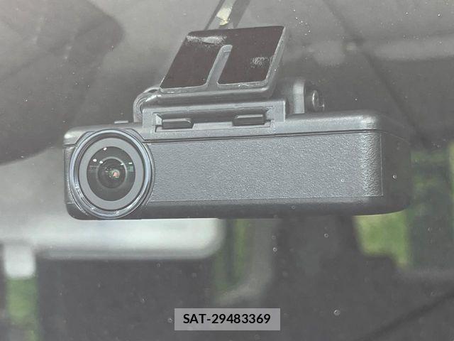 Suzuki SOLIO BANDIT 2023-03 6247472-6