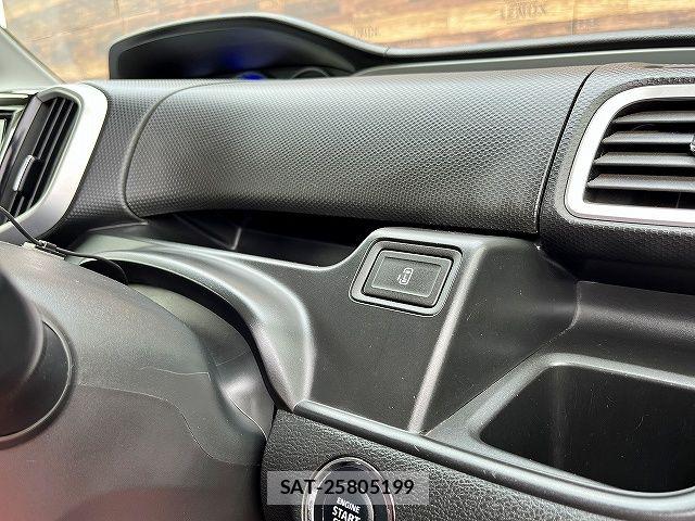 Suzuki SOLIO BANDIT 2016-02 6247477-11