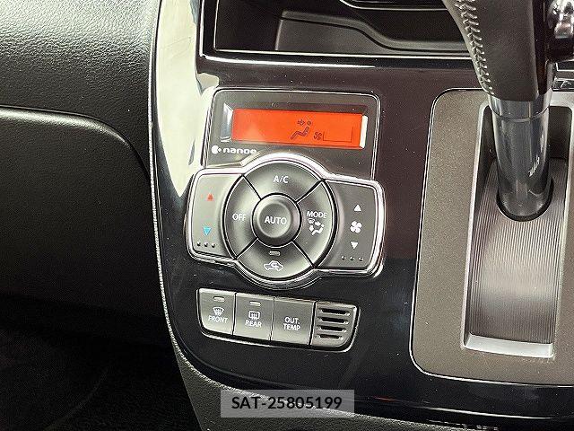 Suzuki SOLIO BANDIT 2016-02 6247477-14