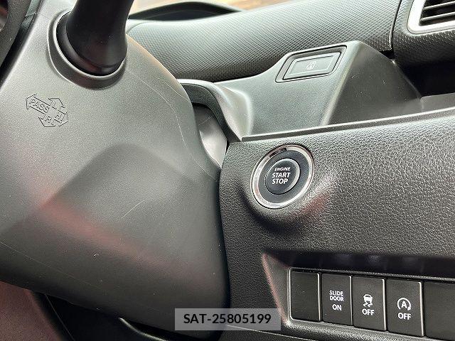 Suzuki SOLIO BANDIT 2016-02 6247477-15