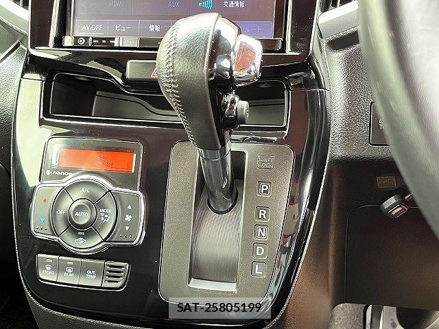 Suzuki SOLIO BANDIT 2016-02 6247477-19