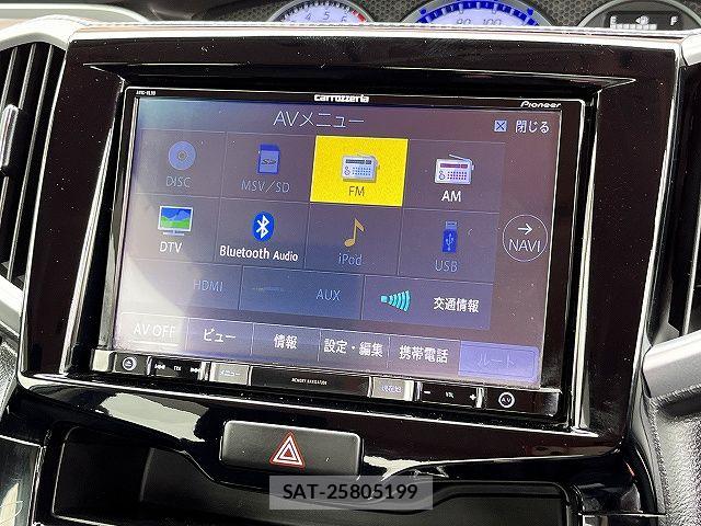 Suzuki SOLIO BANDIT 2016-02 6247477-4