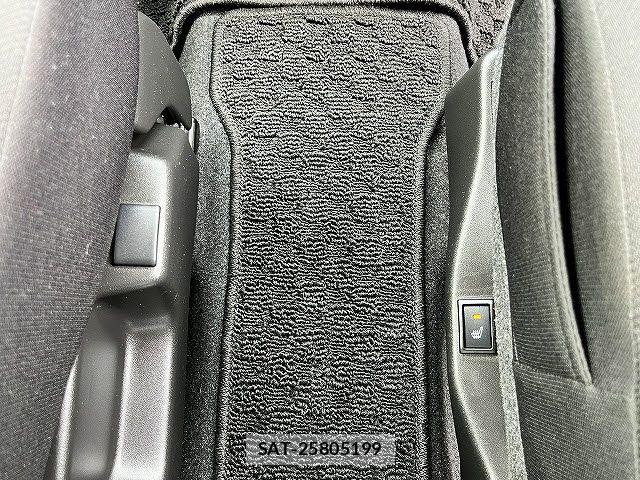 Suzuki SOLIO BANDIT 2016-02 6247477-5