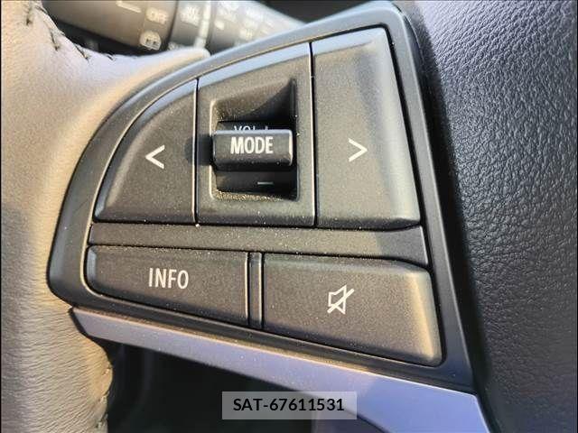Suzuki SOLIO BANDIT 2025-04 6247474-9