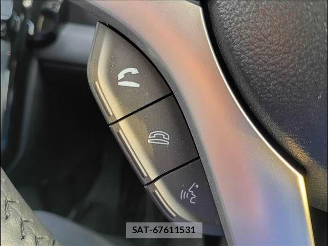 Suzuki SOLIO BANDIT 2025-04 6247474-10