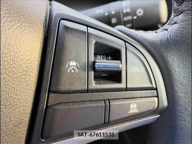 Suzuki SOLIO BANDIT 2025-04 6247474-11