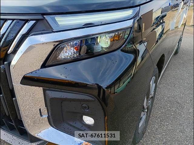Suzuki SOLIO BANDIT 2025-04 6247474-13