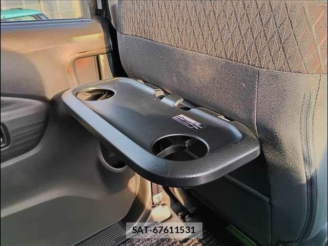 Suzuki SOLIO BANDIT 2025-04 6247474-4
