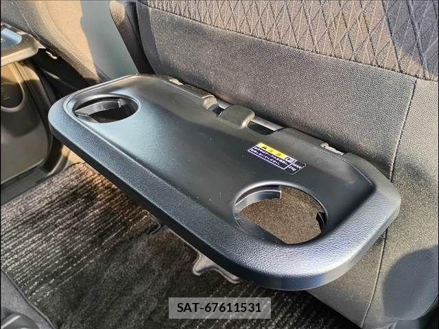 Suzuki SOLIO BANDIT 2025-04 6247474-5