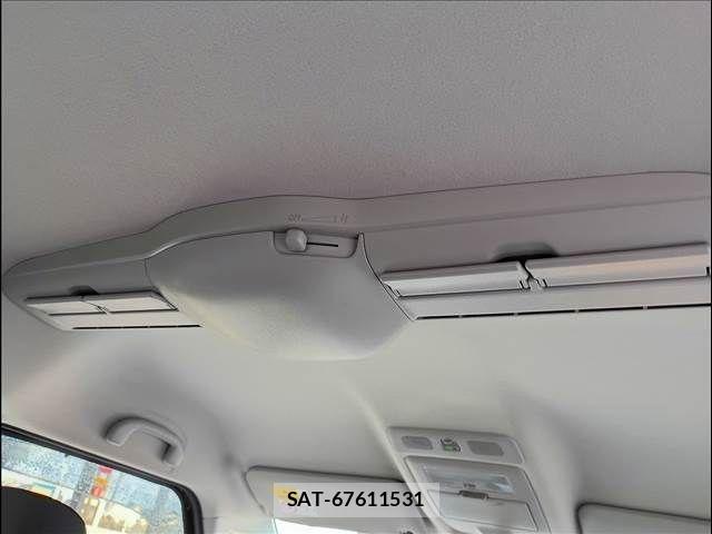 Suzuki SOLIO BANDIT 2025-04 6247474-6