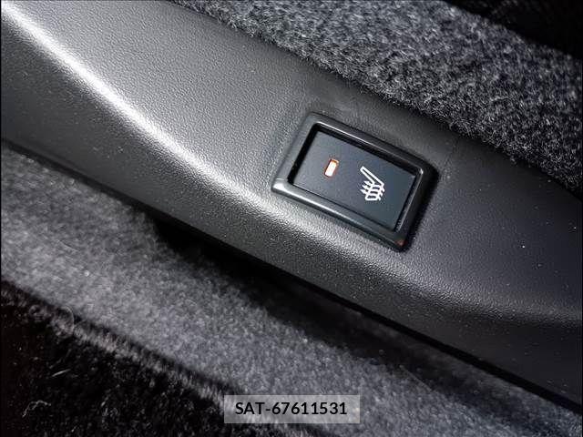 Suzuki SOLIO BANDIT 2025-04 6247474-8