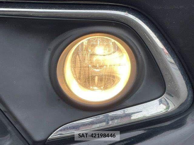 Suzuki SOLIO BANDIT 2016-11 6272928-15